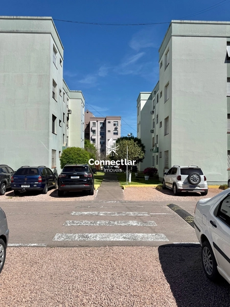 AP 1 QUARTO PRÓXIMO A PROTÁSIO: 17ª foto da galeria de imagens do imóvel