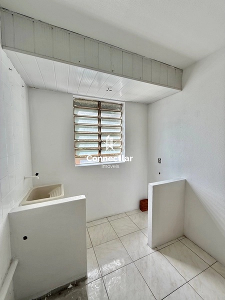 AP 1 QUARTO PRÓXIMO A PROTÁSIO: 12ª foto da galeria de imagens do imóvel