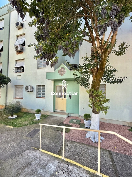 AP 1 QUARTO PRÓXIMO A PROTÁSIO: 4ª foto da galeria de imagens do imóvel