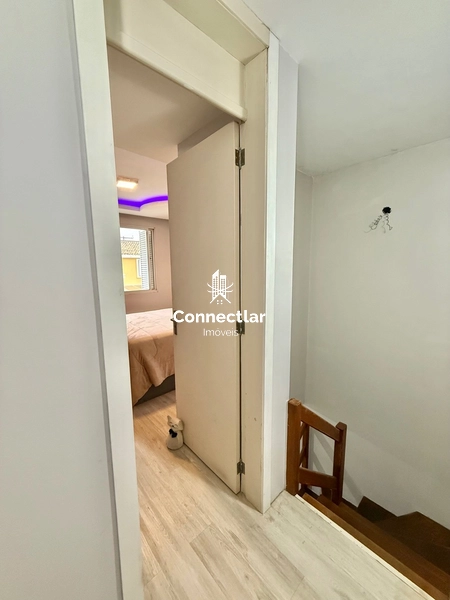 Casa em Condomínio – 2 Dormitórios: 23ª foto da galeria de imagens do imóvel