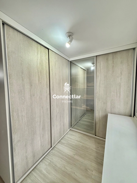 Casa em Condomínio – 2 Dormitórios: 20ª foto da galeria de imagens do imóvel