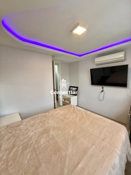 Casa em Condomínio – 2 Dormitórios: 25ª foto da galeria de imagens do imóvel