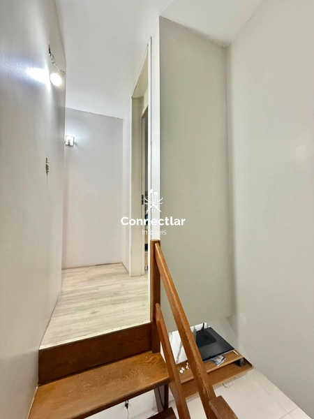Casa em Condomínio – 2 Dormitórios: 16ª foto da galeria de imagens do imóvel