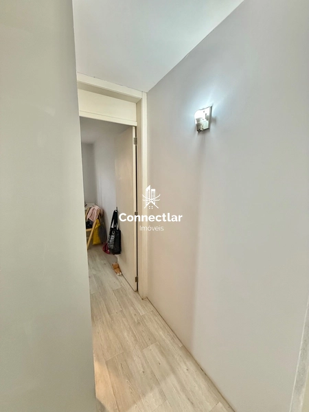 Casa em Condomínio – 2 Dormitórios: 17ª foto da galeria de imagens do imóvel