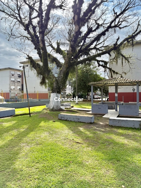 AP 2 QUARTOS NO PARQUE DOS MAIAS: 1ª foto da galeria de imagens do imóvel