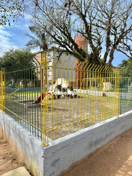 AP 2 QUARTOS NO PARQUE DOS MAIAS: 3ª foto da galeria de imagens do imóvel