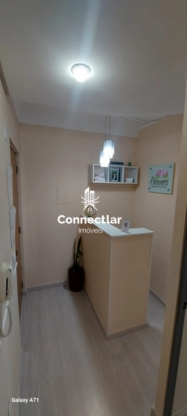 SALA COMERCIAL EM ÓTIMA LOCALIZAÇÃO: 5ª foto da galeria de imagens do imóvel