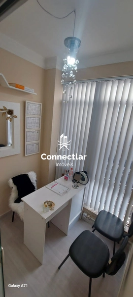 SALA COMERCIAL EM ÓTIMA LOCALIZAÇÃO: 3ª foto da galeria de imagens do imóvel