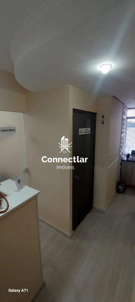 SALA COMERCIAL EM ÓTIMA LOCALIZAÇÃO: 4ª foto da galeria de imagens do imóvel