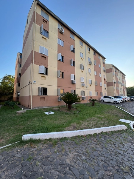 AP MOBILIADO 2 QUARTOS NA ZONA NORTE COM VALOR ESPECIAL: 1ª foto da galeria de imagens do imóvel