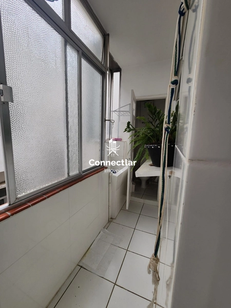 Conforto e praticidade na Santana venha conhecer .: 17ª foto da galeria de imagens do imóvel
