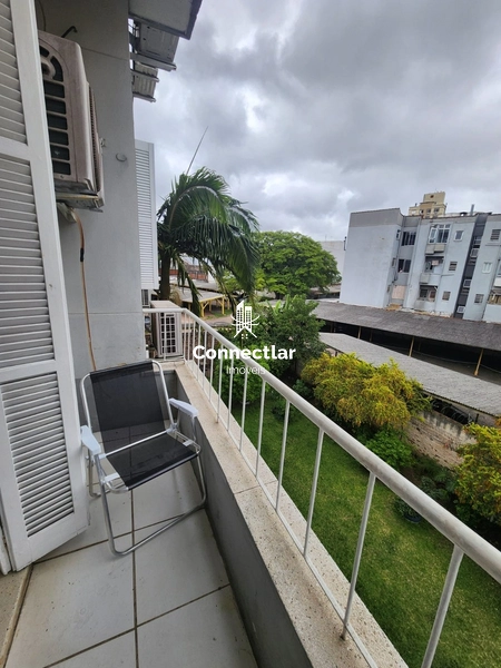 Conforto e praticidade na Santana venha conhecer .: 34ª foto da galeria de imagens do imóvel