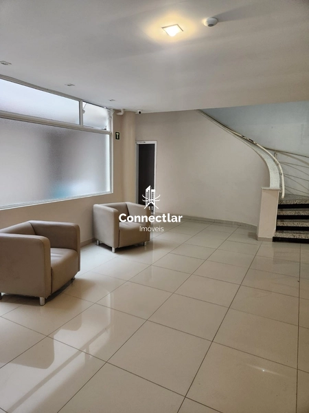 Conforto e praticidade na Santana venha conhecer .: 7ª foto da galeria de imagens do imóvel