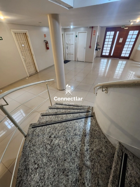Conforto e praticidade na Santana venha conhecer .: 14ª foto da galeria de imagens do imóvel