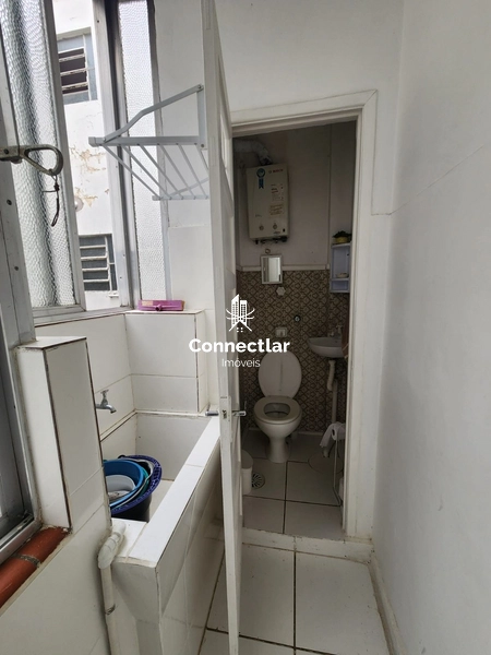 Conforto e praticidade na Santana venha conhecer .: 22ª foto da galeria de imagens do imóvel