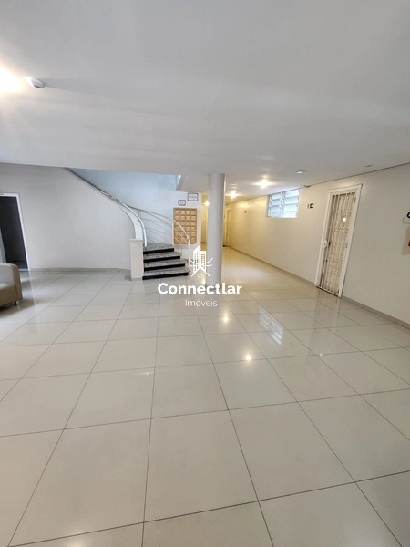 Conforto e praticidade na Santana venha conhecer .: 8ª foto da galeria de imagens do imóvel