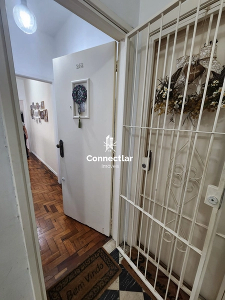Conforto e praticidade na Santana venha conhecer .: 11ª foto da galeria de imagens do imóvel