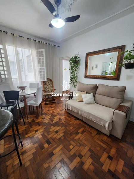 Conforto e praticidade na Santana venha conhecer .: 20ª foto da galeria de imagens do imóvel