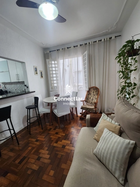 Conforto e praticidade na Santana venha conhecer .: 21ª foto da galeria de imagens do imóvel