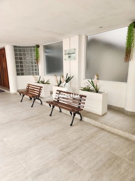Conforto e praticidade na Santana venha conhecer .: 4ª foto da galeria de imagens do imóvel