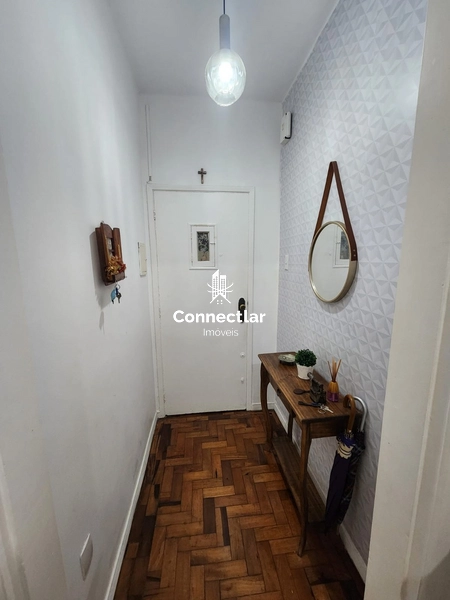 Conforto e praticidade na Santana venha conhecer .: 12ª foto da galeria de imagens do imóvel