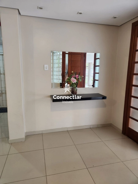Conforto e praticidade na Santana venha conhecer .: 6ª foto da galeria de imagens do imóvel