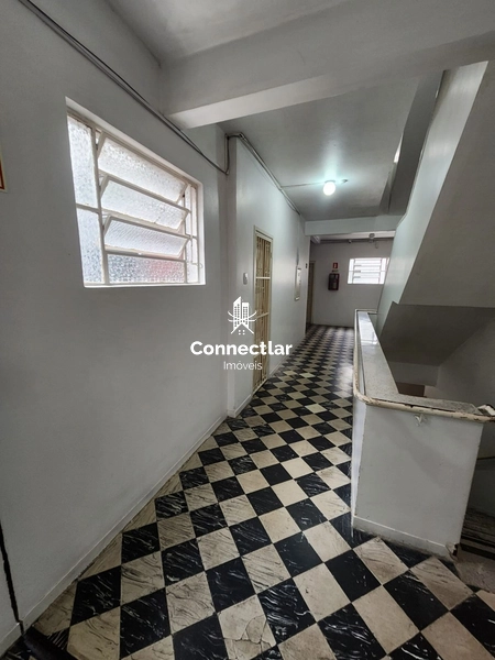 Conforto e praticidade na Santana venha conhecer .: 10ª foto da galeria de imagens do imóvel