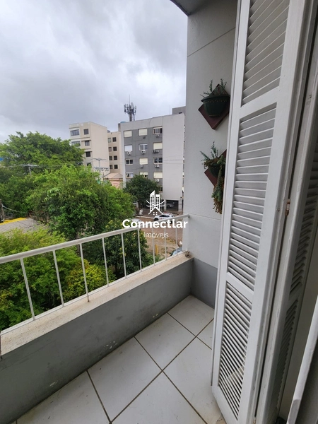 Conforto e praticidade na Santana venha conhecer .: 30ª foto da galeria de imagens do imóvel