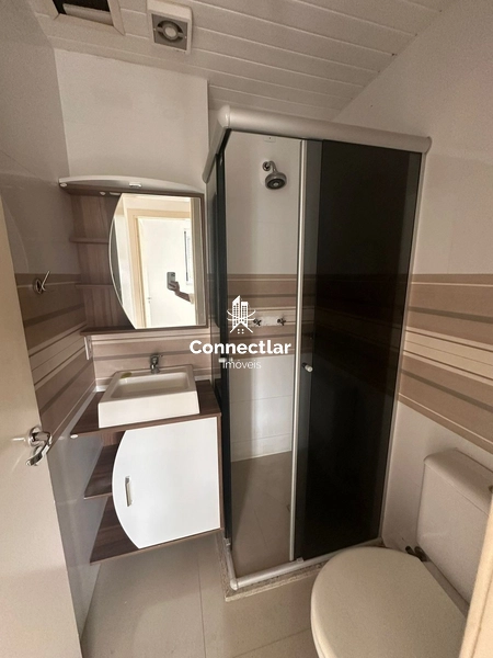 Apto 2 dormitórios em Teresópolis , lazer completo e localização ideal: 18ª foto da galeria de imagens do imóvel