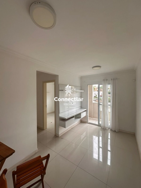 Apto 2 dormitórios em Teresópolis , lazer completo e localização ideal: 8ª foto da galeria de imagens do imóvel