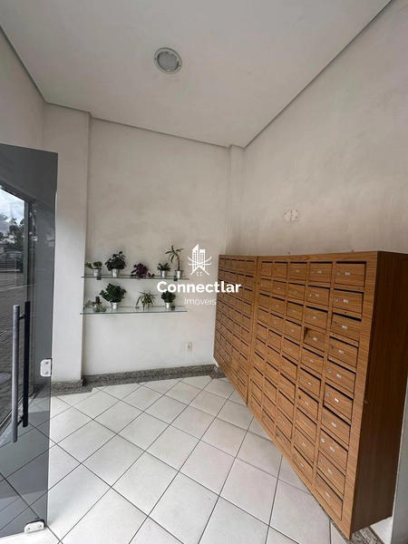 Apto 2 dormitórios em Teresópolis , lazer completo e localização ideal: 4ª foto da galeria de imagens do imóvel