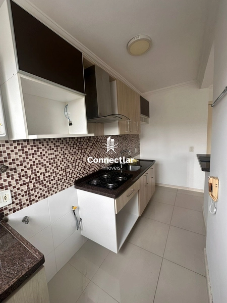 Apto 2 dormitórios em Teresópolis , lazer completo e localização ideal: 14ª foto da galeria de imagens do imóvel