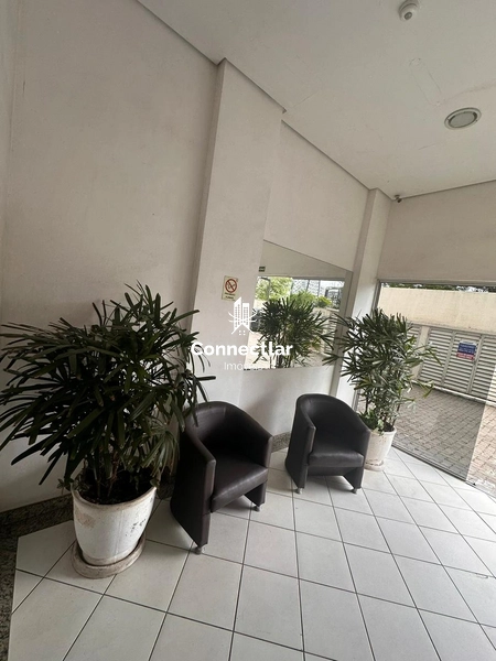 Apto 2 dormitórios em Teresópolis , lazer completo e localização ideal: 3ª foto da galeria de imagens do imóvel