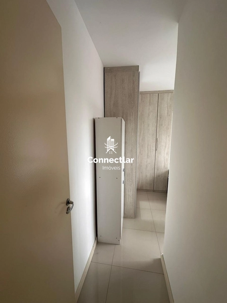 Apto 2 dormitórios em Teresópolis , lazer completo e localização ideal: 21ª foto da galeria de imagens do imóvel