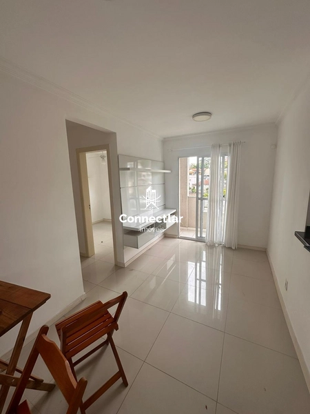 Apto 2 dormitórios em Teresópolis , lazer completo e localização ideal: 7ª foto da galeria de imagens do imóvel