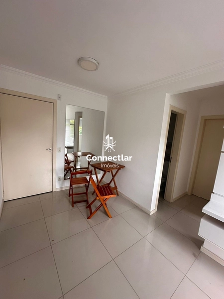 Apto 2 dormitórios em Teresópolis , lazer completo e localização ideal: 9ª foto da galeria de imagens do imóvel