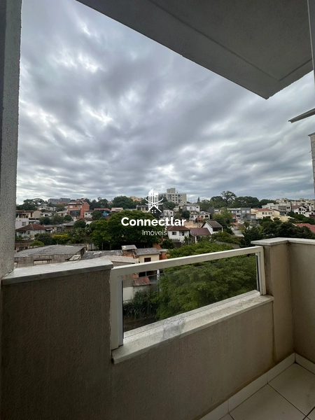 Apto 2 dormitórios em Teresópolis , lazer completo e localização ideal: 15ª foto da galeria de imagens do imóvel