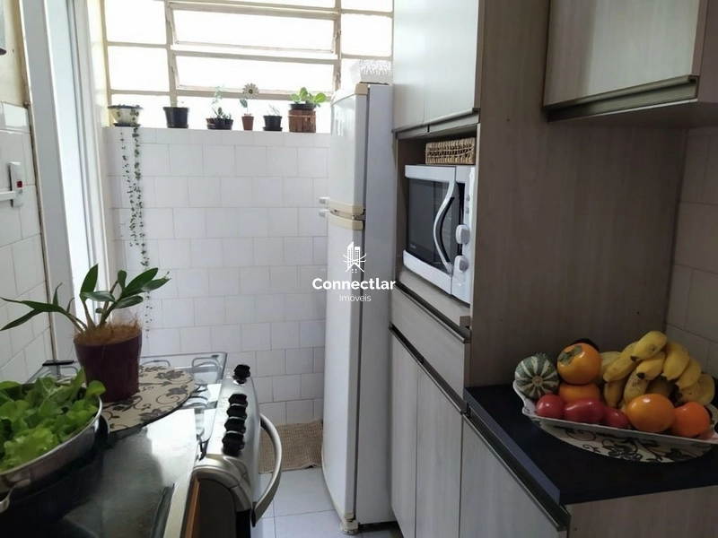 Apartamento 3 dorm. lazer e segurança ao lado do Bourbon Wallig: 14ª foto da galeria de imagens do imóvel