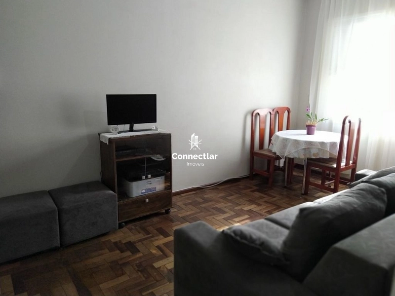 Apartamento 3 dorm. lazer e segurança ao lado do Bourbon Wallig: 21ª foto da galeria de imagens do imóvel