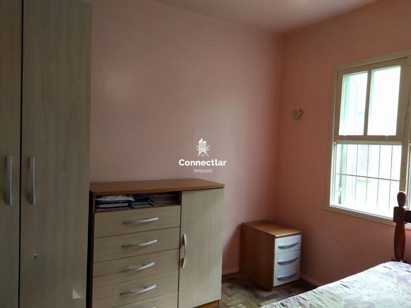 Apartamento 3 dorm. lazer e segurança ao lado do Bourbon Wallig: 16ª foto da galeria de imagens do imóvel