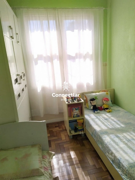 Apartamento 3 dorm. lazer e segurança ao lado do Bourbon Wallig: 18ª foto da galeria de imagens do imóvel