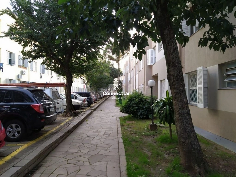 Apartamento 3 dorm. lazer e segurança ao lado do Bourbon Wallig: 19ª foto da galeria de imagens do imóvel