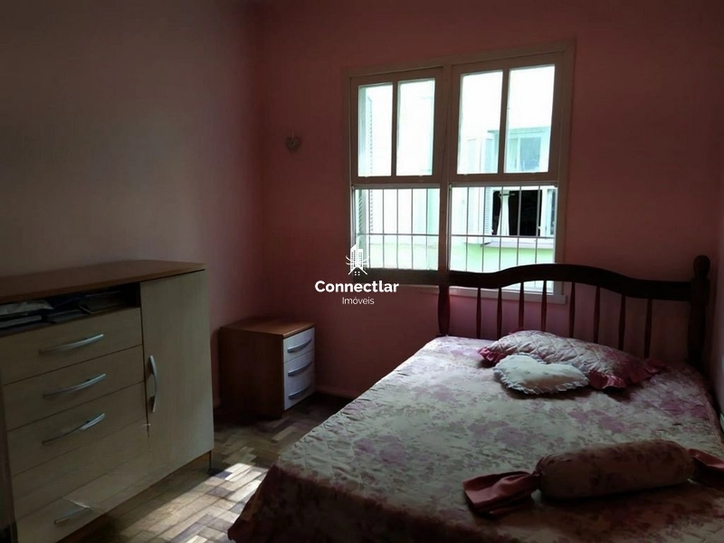 Apartamento 3 dorm. lazer e segurança ao lado do Bourbon Wallig: 22ª foto da galeria de imagens do imóvel