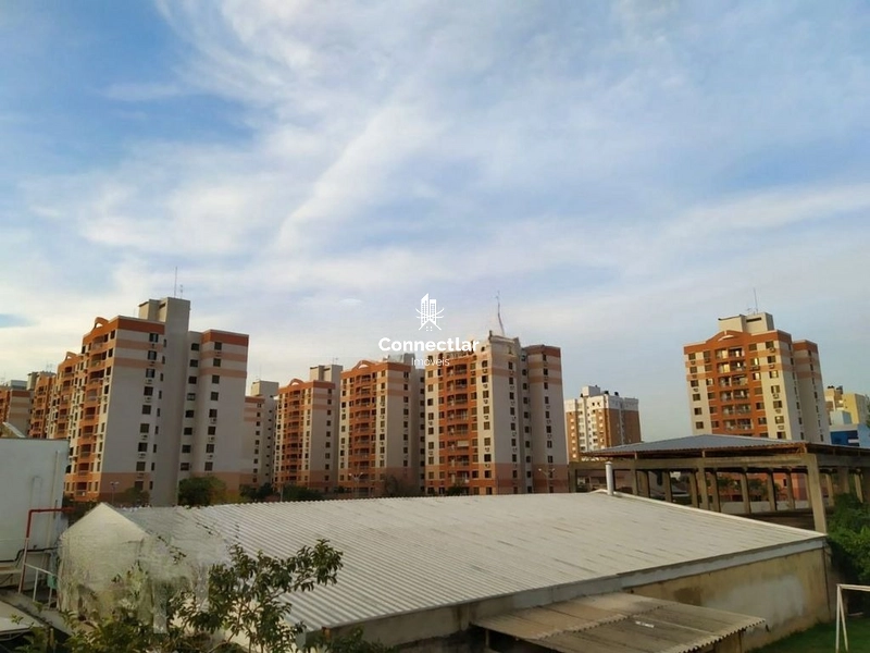 Apartamento 3 dorm. lazer e segurança ao lado do Bourbon Wallig: 26ª foto da galeria de imagens do imóvel