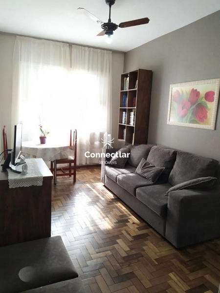 Apartamento 3 dorm. lazer e segurança ao lado do Bourbon Wallig: 24ª foto da galeria de imagens do imóvel
