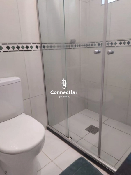 Apartamento 3 dorm. lazer e segurança ao lado do Bourbon Wallig: 23ª foto da galeria de imagens do imóvel