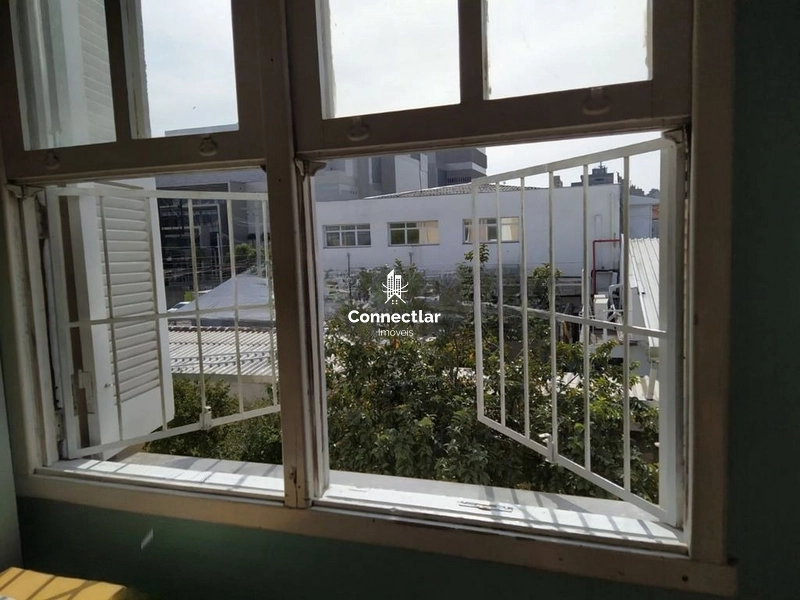Apartamento 3 dorm. lazer e segurança ao lado do Bourbon Wallig: 25ª foto da galeria de imagens do imóvel