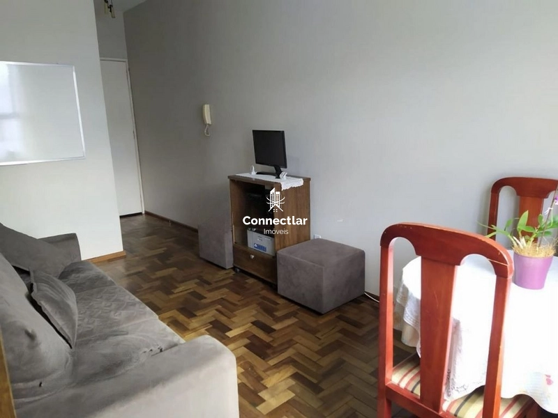 Apartamento 3 dorm. lazer e segurança ao lado do Bourbon Wallig: 9ª foto da galeria de imagens do imóvel