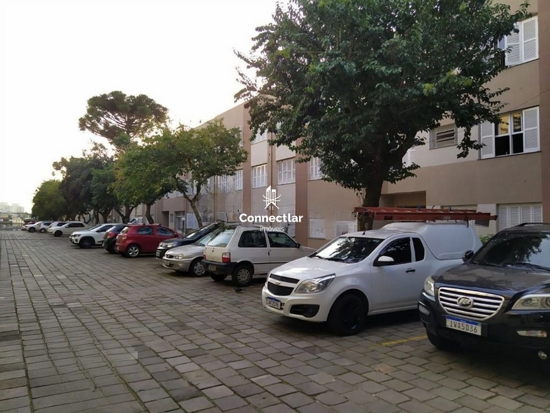 Apartamento 3 dorm. lazer e segurança ao lado do Bourbon Wallig: 6ª foto da galeria de imagens do imóvel