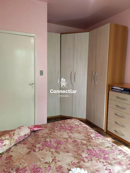 Apartamento 3 dorm. lazer e segurança ao lado do Bourbon Wallig: 11ª foto da galeria de imagens do imóvel
